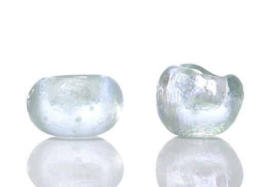 jednoduché, prehľadné, rôzne tvary, kontúry, zaujímavý exteriér Nápady na dizajn deco jednoducho jasne odlišujú tvary