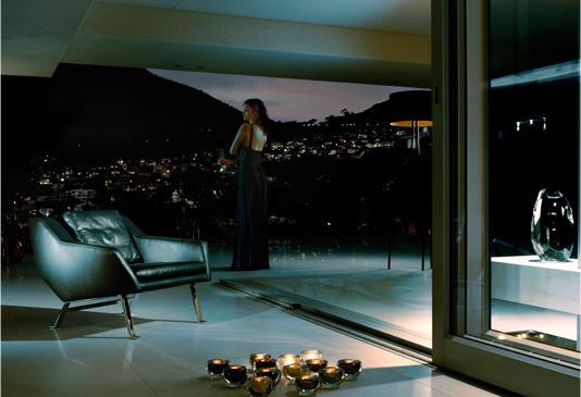 sviečka na ochranu pred vetrom vhodná na vonkajšiu ženskú terasu Nápady na dekoráciu, nápady na sviečky na ochranu pred vetrom vonku