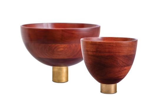 Nápady tvary misy je možné vybrať podľa chuti Nápady na dekoráciu nápady tvary misiek možná zbierka