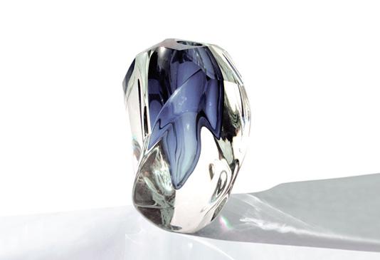 Návrhy na dekoračný dizajn sklenený materiál originál originálna výroba skleneného materiálu sa hodí k modernému zariadeniu