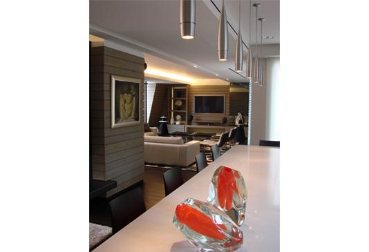 Deco kuchyňa zdobí oranžovú sklenenú dosku nápady na dizajn kuchynské sklo jednoduché, ale zaujímavé