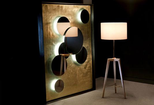 Nápady na dekoráciu interiérová dekorácia detailu prináša rozmanitosť