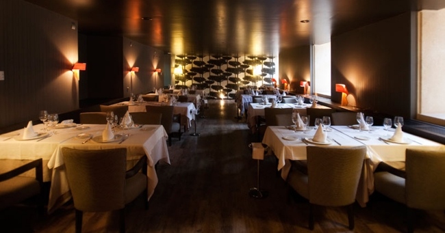 moderný dizajn nástenných stolných svetiel ray power lzf osvetlenie reštaurácie