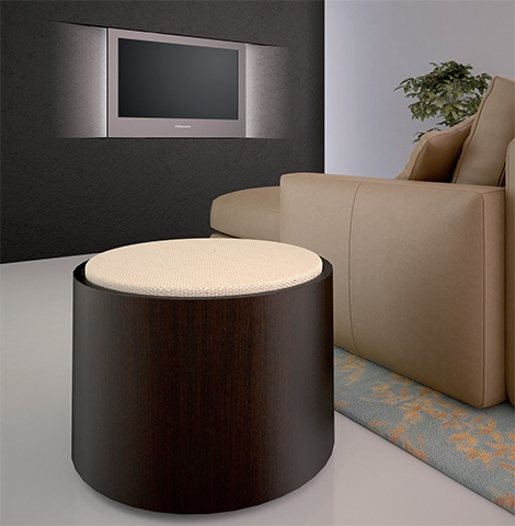 dizajnový radiátor od i radium das dot