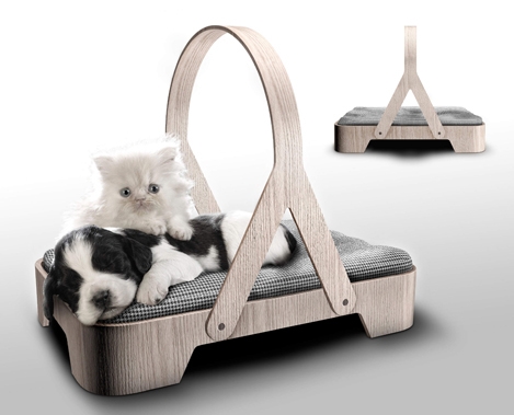 moderné dizajnové radiátory od i radium meo bau