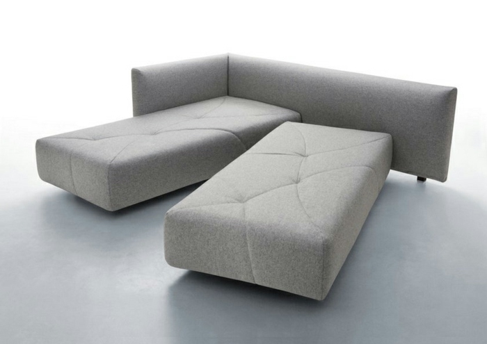 Manželská posteľ alebo jednolôžko ako-posteľ-možno-vybudovať-a-premiestniť