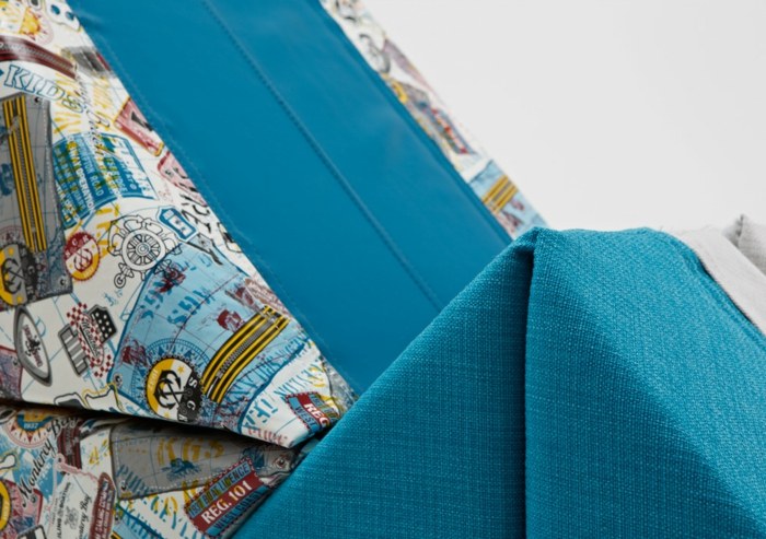 Látka s motívmi z Mini Cube Potlač textilu-s-motívmi-v škôlke