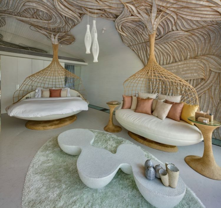 moderné zariadenie-vila-thajsko-apartmán-siam-cop