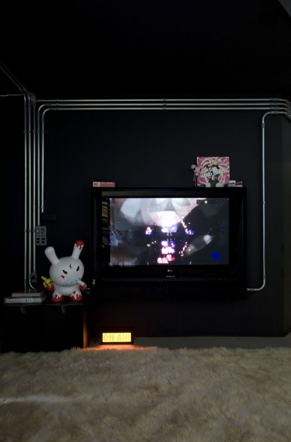 zaujímavé moderné zariadenia zaujímavé-moderné-zariadenie-potrubia