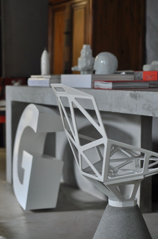 nápady na zdobenie moderného eklektického nábytku moderný-eklektický-nábytok-zariadenie-nápadov