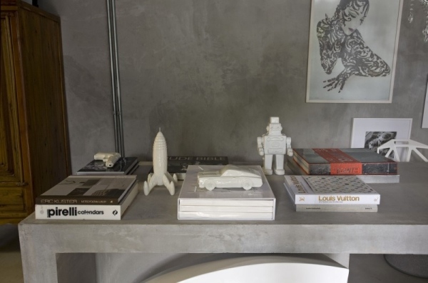 nápady modernej dekorácie nápady modernej dekorácie