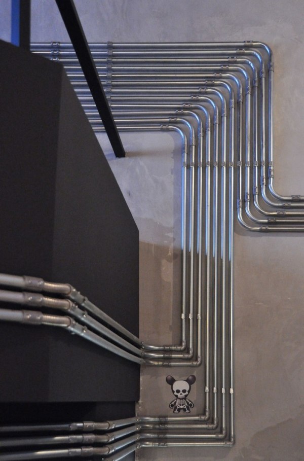 zábavná miestnosť na navrhovanie stien zábavná miestnosť na navrhovanie stien