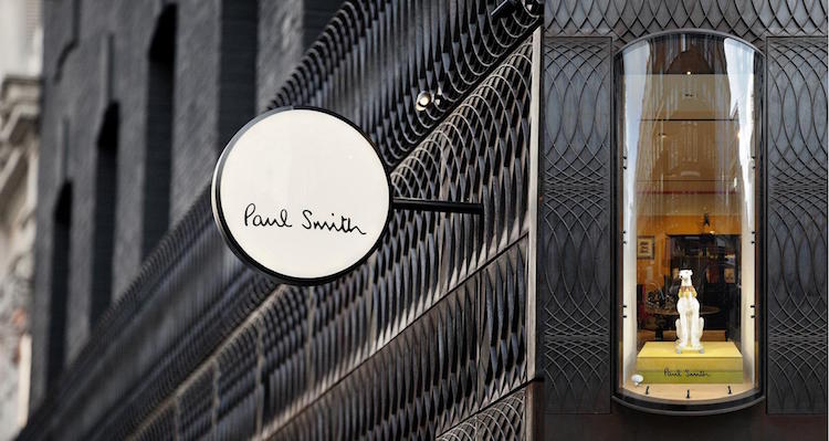 moderný-fasádny dizajn-kov-oceľ-paul-kováčska-fasáda