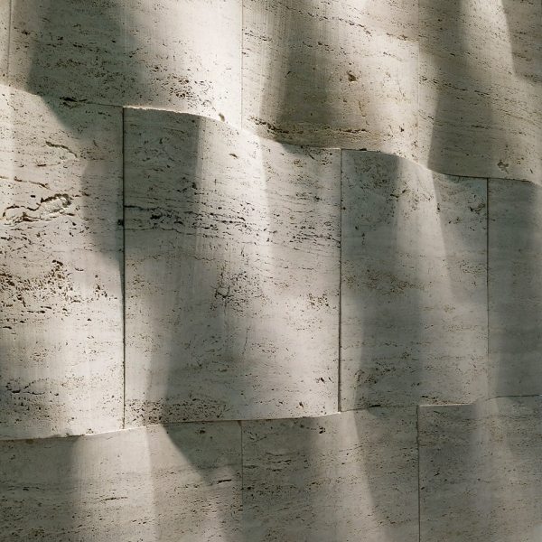 Domáce nápady trendy v dizajne stien obklady-3d betónový vzhľad