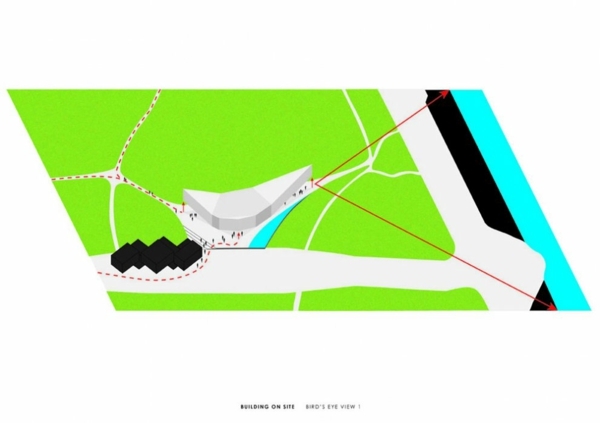 plan-VankeTripple-V-Gallery