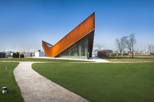 Vanke-TrippleV-Galéria-ministerstvo-dizajnu