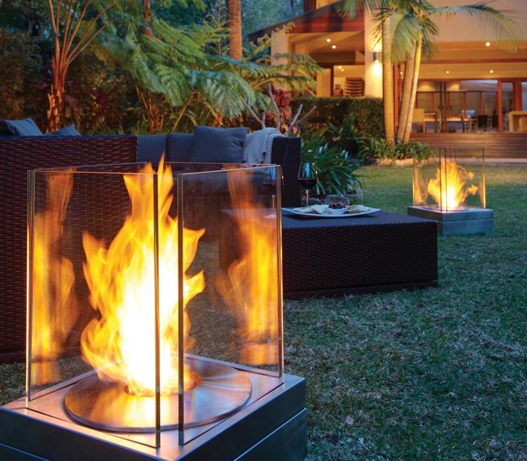 moderný-záhradný-dizajn-deco-krb-alej-sova-salónik-trávnik