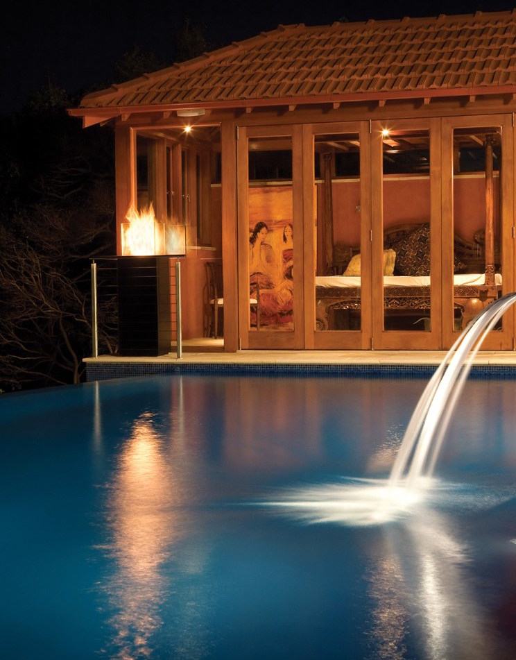 moderný-záhradný-dizajn-deco-krb-alej-sova-bazén-wellness