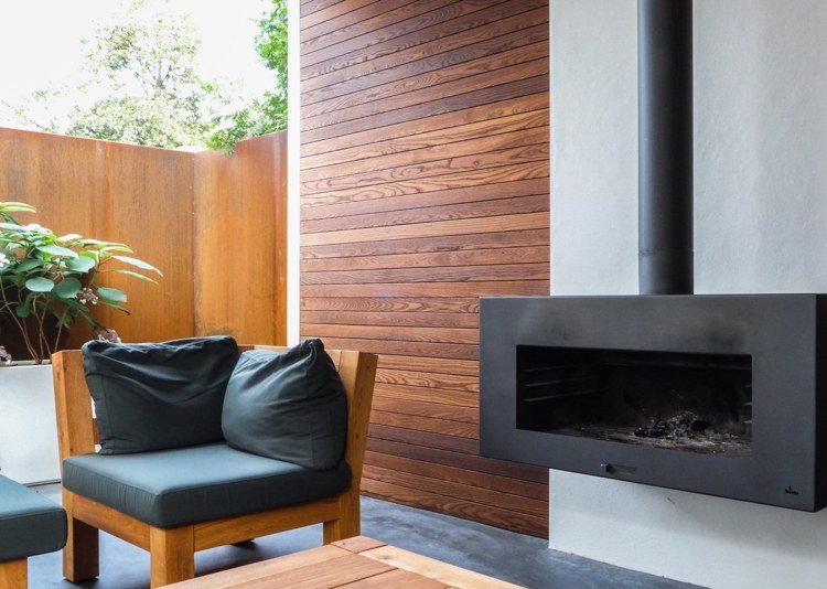 moderný-záhradný-dizajn-deco-krb-krb-vnútorný-vonkajší
