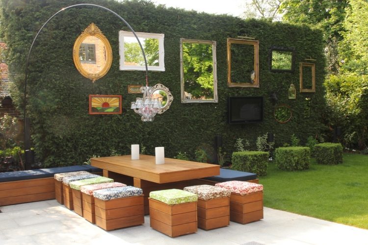 art-garden-privacy-protection-hedge-wall-different-wall-mirror-decoration