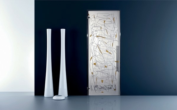 moderné-sklenené-dvere-elegantný-dizajn