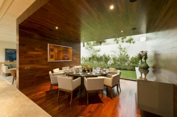 minimalistický okrúhly stôl do jedálne minimalistický okrúhly stôl do jedálne