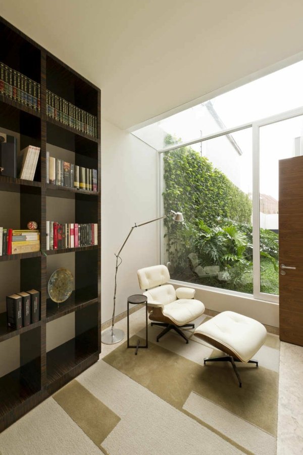 Skriňové poličky Skrinka na police