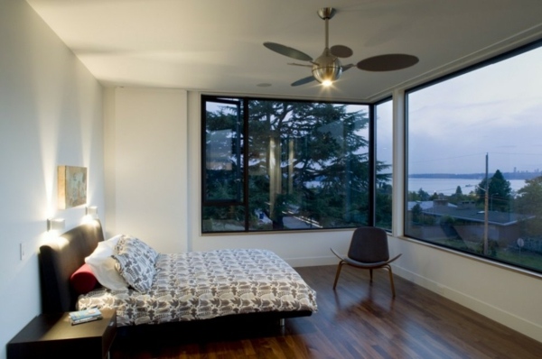 moderný dizajn spálne moderný dizajn spální - Coop 15