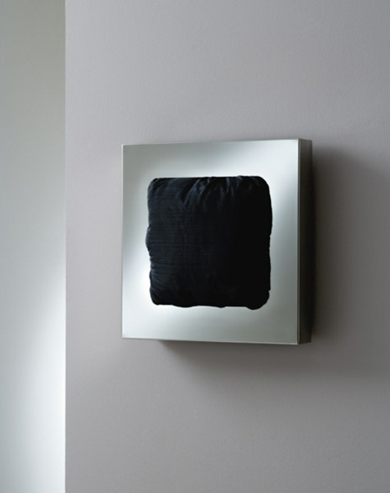 Model Adhoc Design Makura