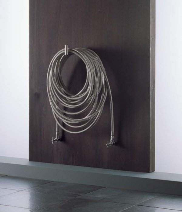 ciussai model adhoc záhradná šatka flexibilná moderné radiátory ciussai adhoc záhradná šatka flexibilná