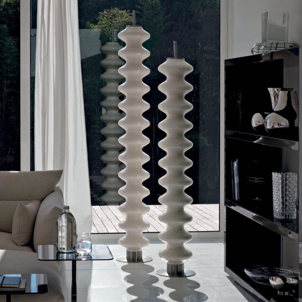 voľne stojace radiátory milano po rúrkach moderný dizajn radiátora milano rúrkami