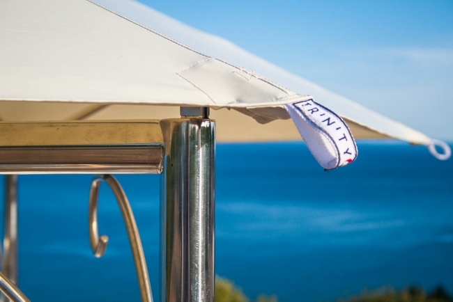 značkové značkové hojdacie siete hojdacie siete Trinity značkové značkové hojdacie siete od hamburgov Trinity