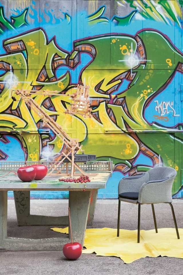 stojacia lampa freshwest dub drevo design freshwest