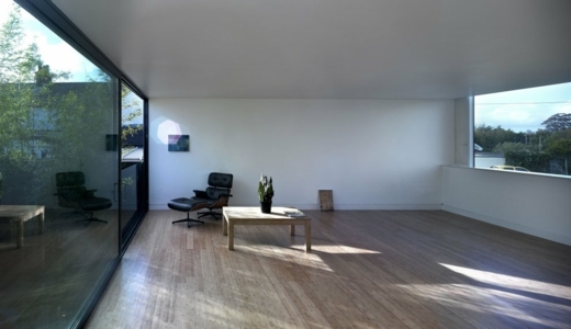 moderný rodinný dom novostavba interiér moderný rodinný dom interiér novostavby