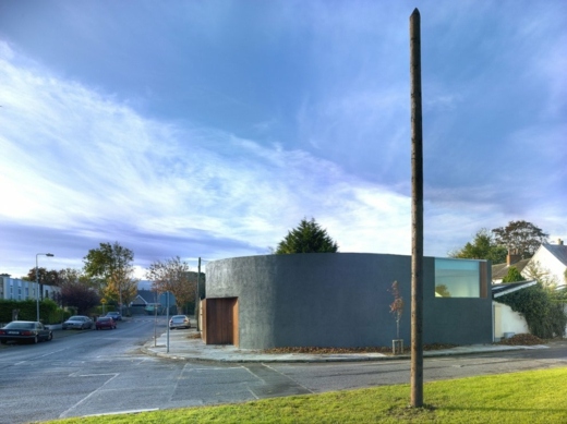 moderný minimalizmus novostavby moderný minimalizmus novostavby