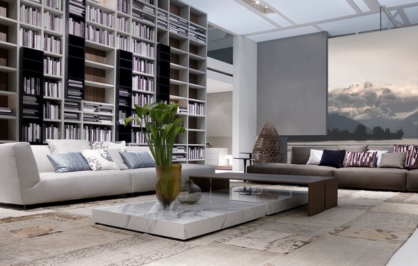 Moderný interiér-koncepty-koncepty-poliform