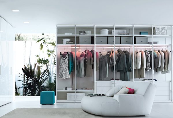 Moderné koncepty interiérového dizajnu poliform ego Moderný-interiérový-dizajn-koncepty-poliform-ego