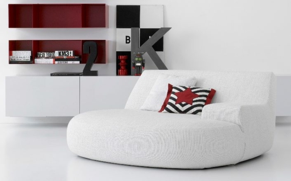 Moderné koncepty interiérového dizajnu poliformové kreslo Moderný-interiérový-dizajn-koncepty-poliform-kreslo