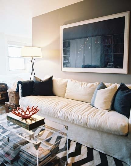 akcenty-dizajnové prvky-sklenené-stolové-vankúše