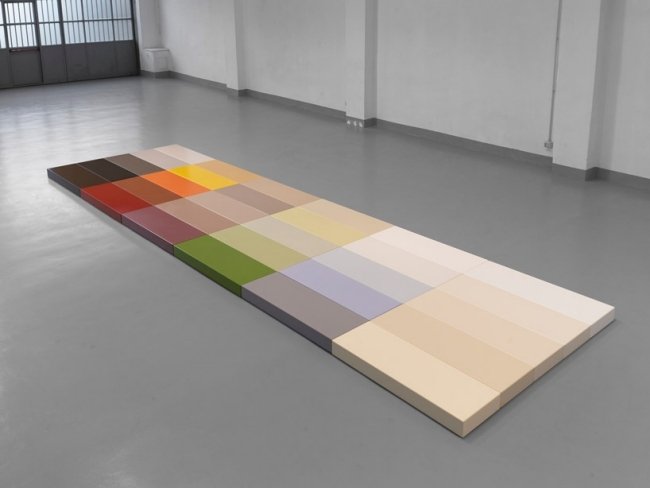 rôznofarebná nabíjačka kuchynská doska dupont rôznofarebná nabíjačka kuchynská pracovná doska od dupont