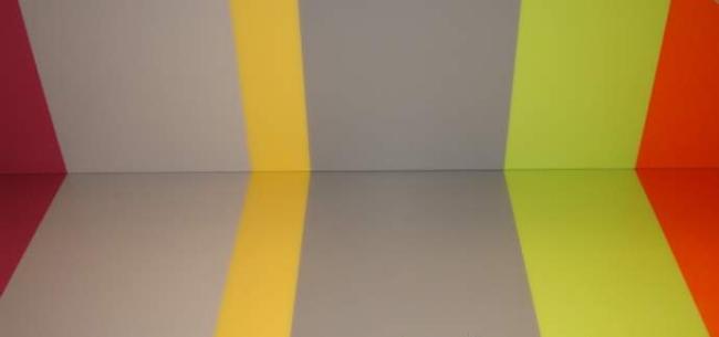 farebné motívy dizajnové kuchynské dosky dupont farebné motívy dizajnové kuchynské dosky od dupont