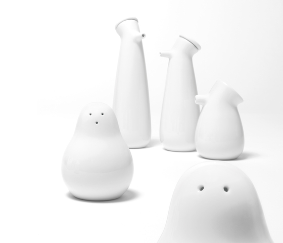 schneeman - rozprašovač na olej a ocot - moderné kuchynské doplnky Schneeman- rozprašovač na olej a ocot- moderné kuchynské doplnky