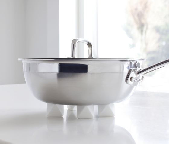 4HOT od Authentics - moderné kuchynské doplnky 4HOT od Authentics - moderné kuchynské doplnky