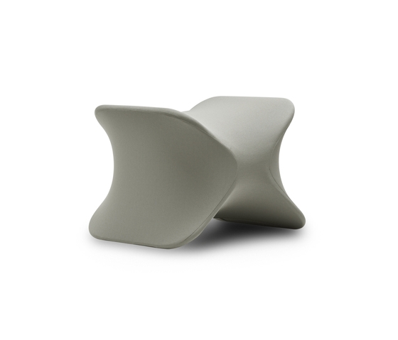 pozoruhodné motyky - autentický nábytok pozoruhodný hack od Authentics