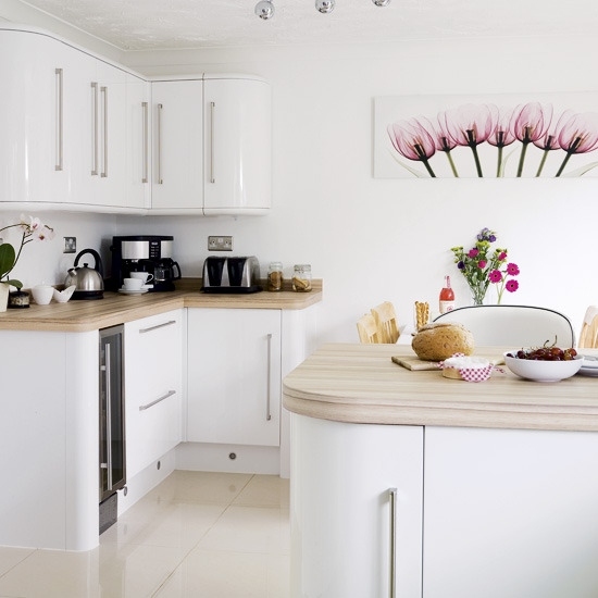 Inšpiratívne nápady pre kuchyňu na stenu Nástenný dizajn, kuchyňa Inšpiratívny dizajn