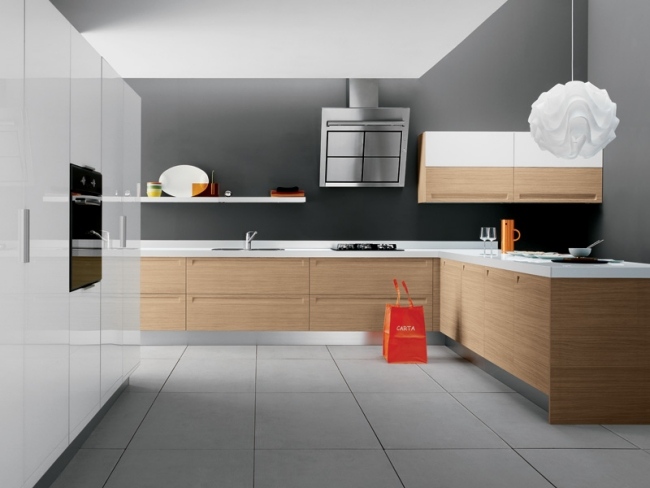 drevené spodné skrinky lucrezia moderná kuchyňa od cisára