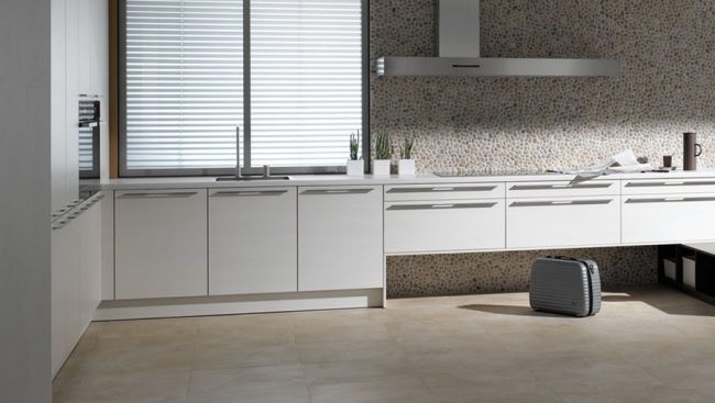 quartz woodline moderné kuchynské vzory eggersmann quartz woodline moderné kuchynské vzory od eggersmann