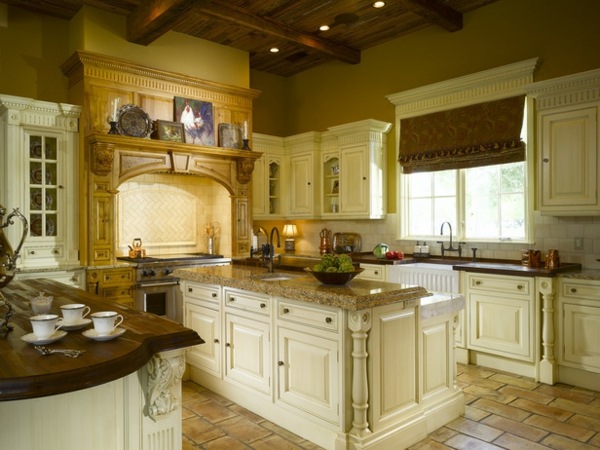 Drevená kuchynská doska z tmavého mramoru Drevená kuchynská doska z tmavého mramoru