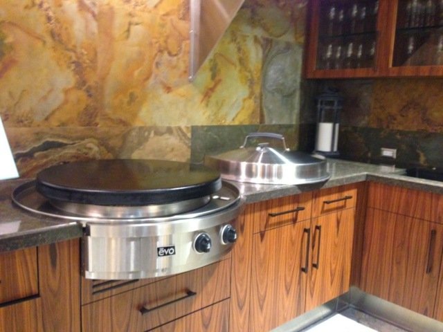 okrúhle-varné platne-s-vekom-art-nástenné-drevené skrinky