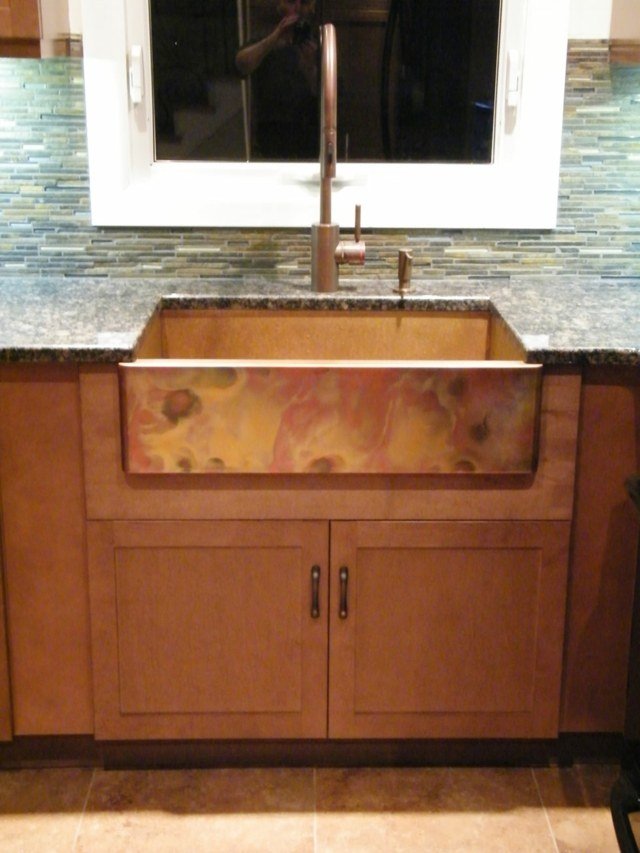 Kuchynské nápady-na-drezy